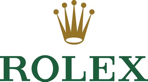 rolex official network|rollex log in.